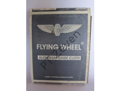 Flying Wheel